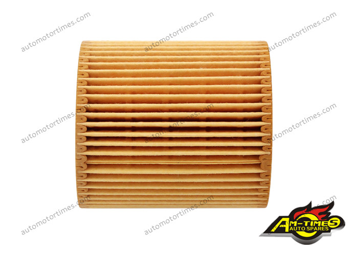 High Efficient Car Engine Oil Filter For BMW 1 3 5 E90 E93 E92 E91 2012 11 42 7 508 969