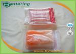 Disposable 4% Chlorhexidine CHG Surgical Scrub Brush Surgeons Hand Brush Wash