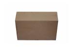 Hot Blast Furnace 1.5 Fe2O3 1.0g/Cm3 Clay Insulating Brick