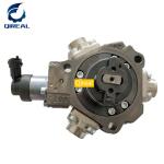 Dongfeng ZD30 High Pressure Fuel Injection Pump 0445010136