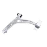 Suspension Parts System OE 1563300500 Front Left Control Arm for Mercedes X156