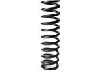 ISO9001 Certified 6.5mm Compression Coil Spring For Car