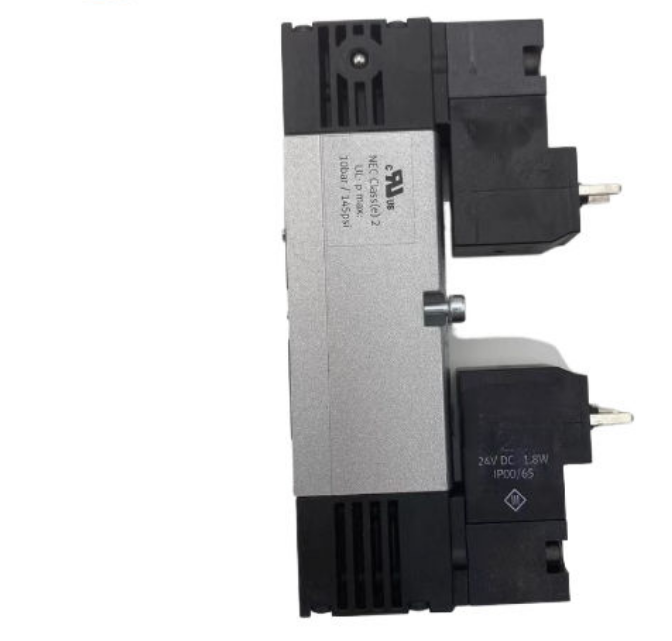 Brand New Original Festo Solenoid Valve VSVA-B-M52-MH-A1-1C1 546702 VSVA-B-M52-MH-A1-1R5L