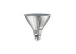 11W Ra90 Indoor 1000LM Par38 LED Light Bulbs