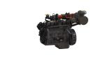 5.9L Turbocharged Intercooler Syngas Engine Power Pack 600 Kg