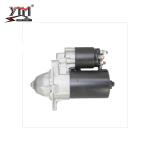 0001107034 0001107045 12v Car Starter 0001107056 09512270 90451825 9119794