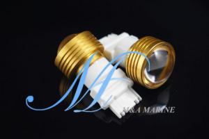 China LED Turn Light 3156B-B02-3W, Auto Parts &amp; Accessories, Vehicle Parts &amp; Accessories factory