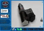 5234785 Diesel Injector 5236978 For Detroit Series S50 S60