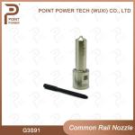 G3S91 DENSO Common Rail Nozzle For Injectors 295050-1520/8630