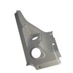 ABS Automotive Rapid Prototyping 3D Printing Cnc Machining Car Parts