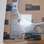 Cummins 6CT ISLE 6L Engine Gasket Kits 4981796 4937728 3967059