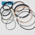 K9002003 401107-00323 Bucket Cylinder Seal Kit For Doosan DX480LC DX500LC