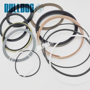 China K9002003 401107-00323 Bucket Cylinder Seal Kit For Doosan DX480LC DX500LC DX520LC factory