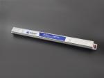 18mm wide Ultra Slim Power Supply 24VDC 48W 2A LED Strip Light Transformer