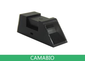 China CAMA-SM50 Fingerprint Recognition Module For Biometric Door Access Control factory