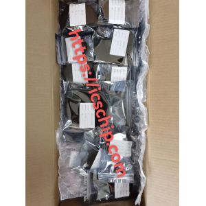 19N60E FUJI TO220F Integrated Circuits Ic Components In Electronics