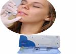 Ultra Deep Hyaluronic Acid Gel 24mg/Ml Nonsurgical Butt Lift Derma Filler