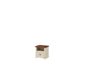 China Night stand factory