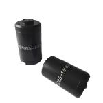 Faradyi Waterproof Brushless Motor Sea Scooter Efoil Underwater Thruster Motor