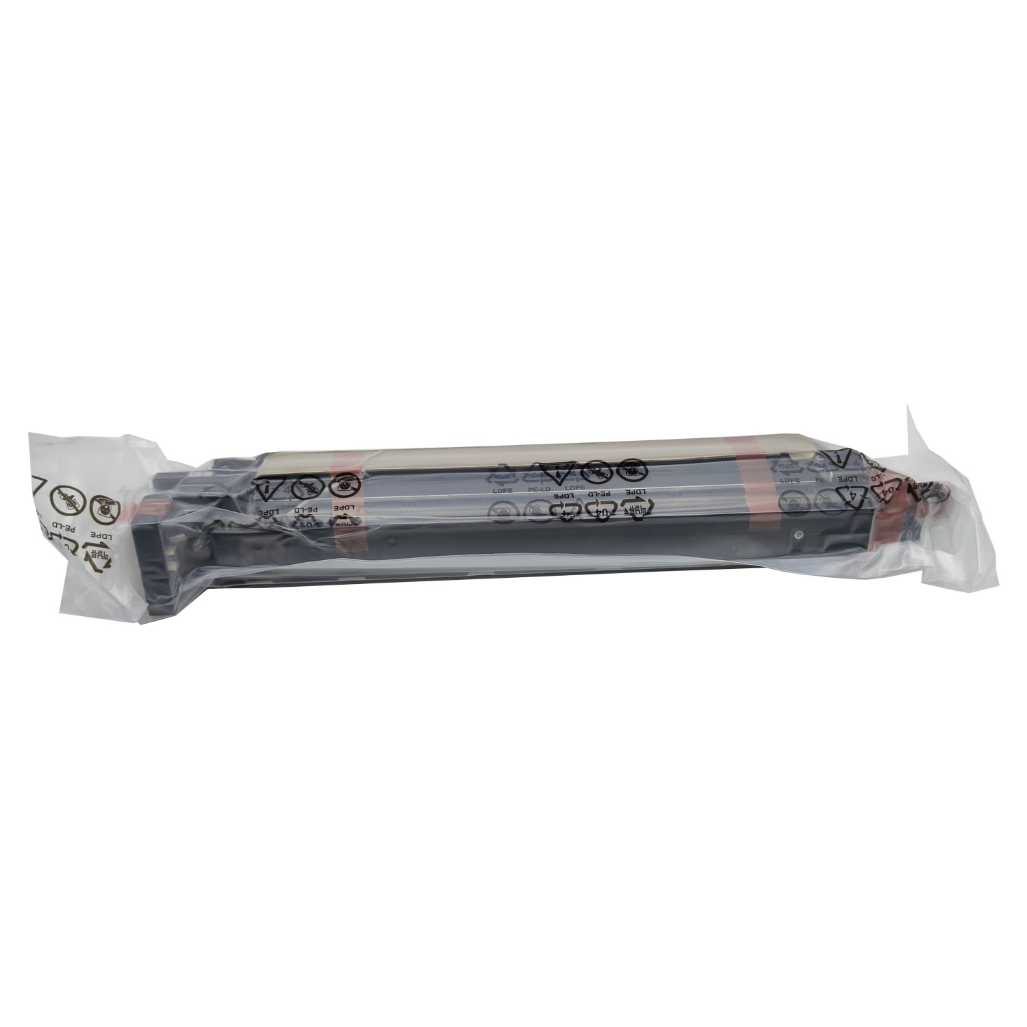 Developer Unit For Kyocera TASKalfa 3553ci 4053ci 5053ci 6053ci DV-8560K DV-8560C DV-8560M DV-8560Y Developer Unit