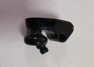 China NAK80 900000 Shots Headphone Injection Mold factory