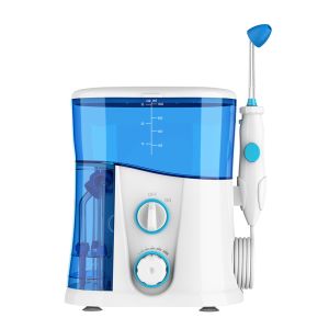 China Nicefeel Countertop Nasal Irrigator Machine With 1000ml tank on sale