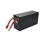 High Voltage 3.6V 96Ah 12V 24V 48V 200ah 300ah LiFePO4 Storage Battery For