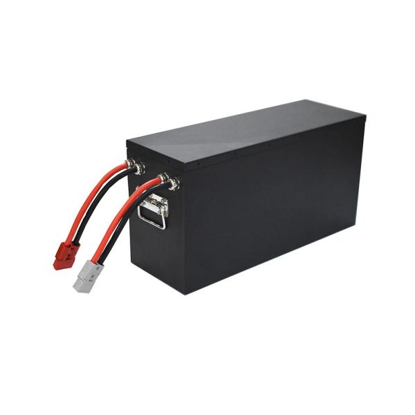 High Voltage 3.6V 96Ah 12V 24V 48V 200ah 300ah LiFePO4 Storage Battery For