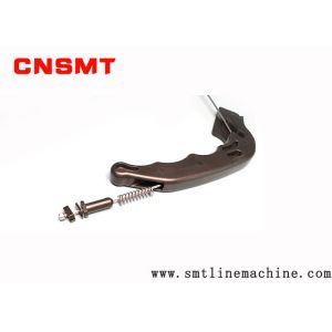 CNSMT SS Electronic Feeder Handle Tightening Assembly KHJ-MC183-00 KHJ-MC182-00