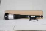 Rear Mercedes Benz Airmatic Suspension W221 S Class 2213205513 2213205613