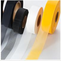 China Filter Mesh Belt - Filter Ribbons factory