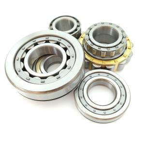 China NJM2256M-TE1 factory