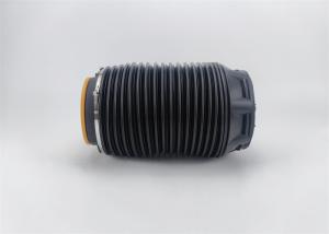 China Rear Left 55350-3M501 Air Suspension Spring Bag For Hyundai Genesisl factory