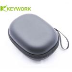 3D/VR Glasses Case EVA Too Case VR Headset Case Virtual Reality Goggles Case