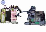 009-0025035 NCR ATM Parts GBRU Pre-Acceptor 178N Preaceptor GBRU GBNA