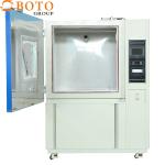 Automatic Laboratory Environmental Test Chambers Machine Rain Test Chamber