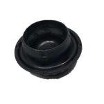 Rubber Damper Mount For Honda Auto Suspension System 51920-TG5-C01 OEM Standard