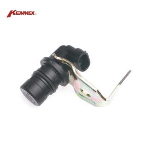China Camshaft Sensor KEMMEX PC139 F4TZ12K073C for Ford International F5TZ12K073A F6TZ12K073A factory