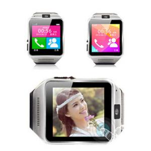 China Smart watch Galaxy Gear 2 Men Sports Women Smart Watch Phone With SIM Card Wholesa factory