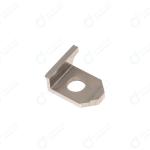 Universal THT AI Spare Parts 41897212 CUTTER RH SMT AI Spare Parts