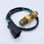 Komatsu 6D102E Excavator Electrical Parts Speed Sensor 7861-92-2310