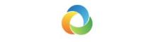 China Hefei Lithium Energy Technology Co., Ltd logo
