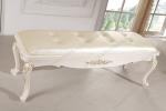 Oak Veneer Bedroom Sets Italian Furniture Manufacture King Bedroom Set 9005