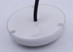 7 W 12 W 16 W Round LED Courtesy Interior Light IP 68 LED Marine Lights
