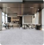 Light Gray Antibacterial Tiles And 48"X24" Outdoor Floor Grade AAA Baby Face