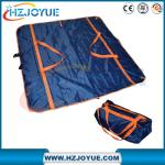 Manufacturer multifunction hot sale portable light weight waterproof Folding