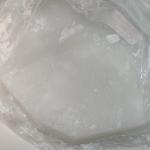 CAS 12198-93-5 Ozokerite Cera Microcristallina Wax For O/W W/O All Oil System