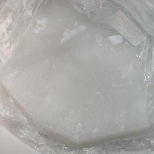 China CAS 12198-93-5 Ozokerite Cera Microcristallina Wax For O/W W/O All Oil System factory