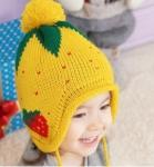 hot sale baby beanie hats