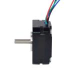 Faradyi Customized Customized High Torque 12v 24v 48v 1000w Brushless Dc Motor